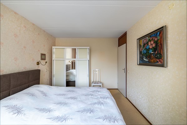 Medium property photo - Graafschap 32, 8302 KM Emmeloord
